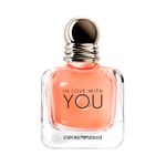 Perfume-Mujer-Armani-Armani-In-Love-With-You-125ml.jpg