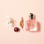 Perfume-Mujer-Armani-Armani-In-Love-With-You-125ml-2.jpg