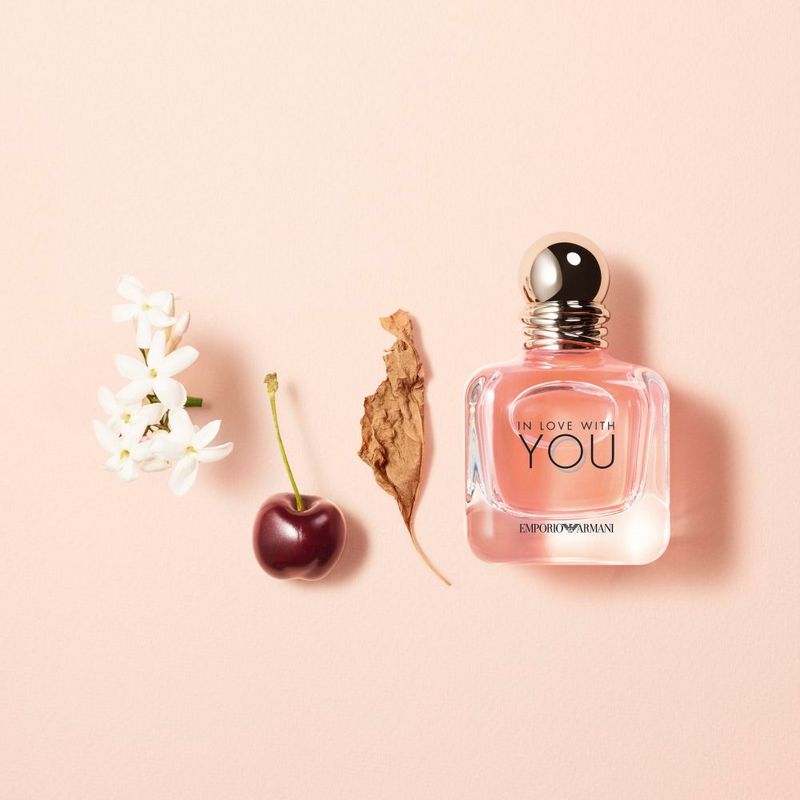 Perfume-Mujer-Armani-Armani-In-Love-With-You-125ml-2.jpg