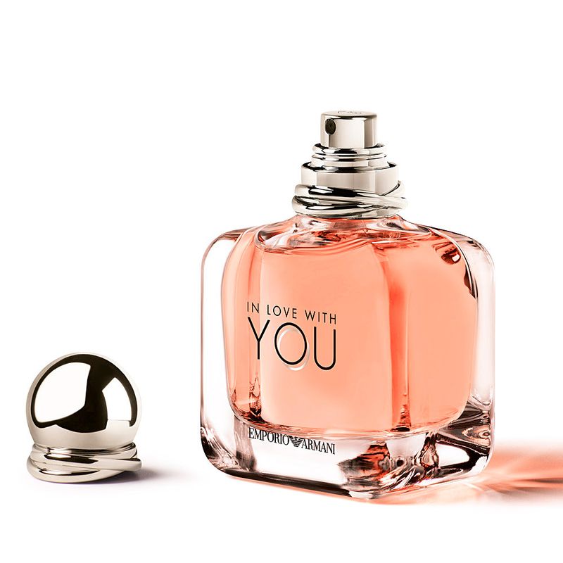 Perfume-Mujer-Armani-Armani-In-Love-With-You-125ml-3.jpg