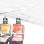 Perfume-Mujer-Armani-Armani-In-Love-With-You-125ml-4.jpg