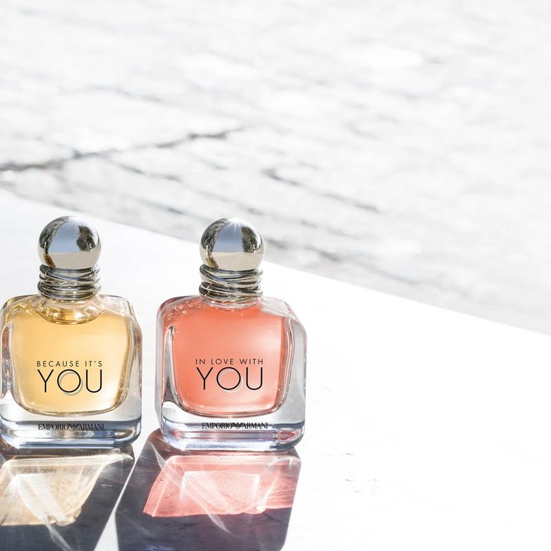 Perfume-Mujer-Armani-Armani-In-Love-With-You-125ml-4.jpg