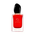Perfume-Mujer-Armani-Armani-Si-Passione-100ml.jpg