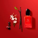 Perfume-Mujer-Armani-Armani-Si-Passione-100ml-2.jpg