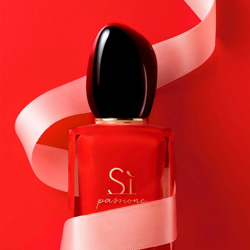 Perfume-Mujer-Armani-Armani-Si-Passione-100ml-4.jpg