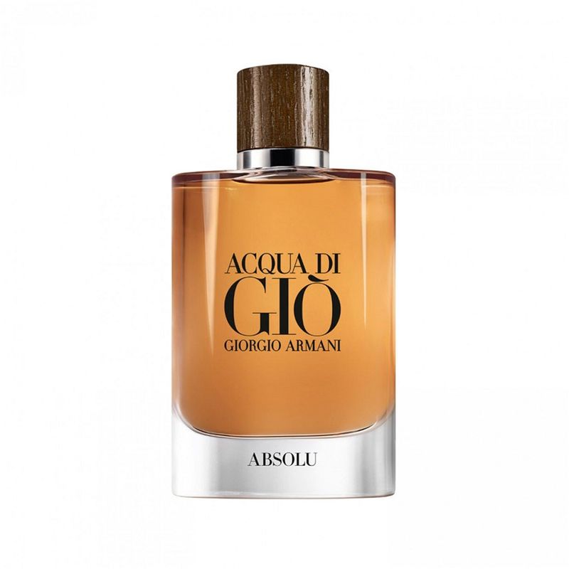 Perfume-Hombre-Armani-Armani-Acqua-Di-Gio-Absolu-125ml.jpg