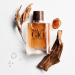 Perfume-Hombre-Armani-Armani-Acqua-Di-Gio-Absolu-125ml-2.jpg