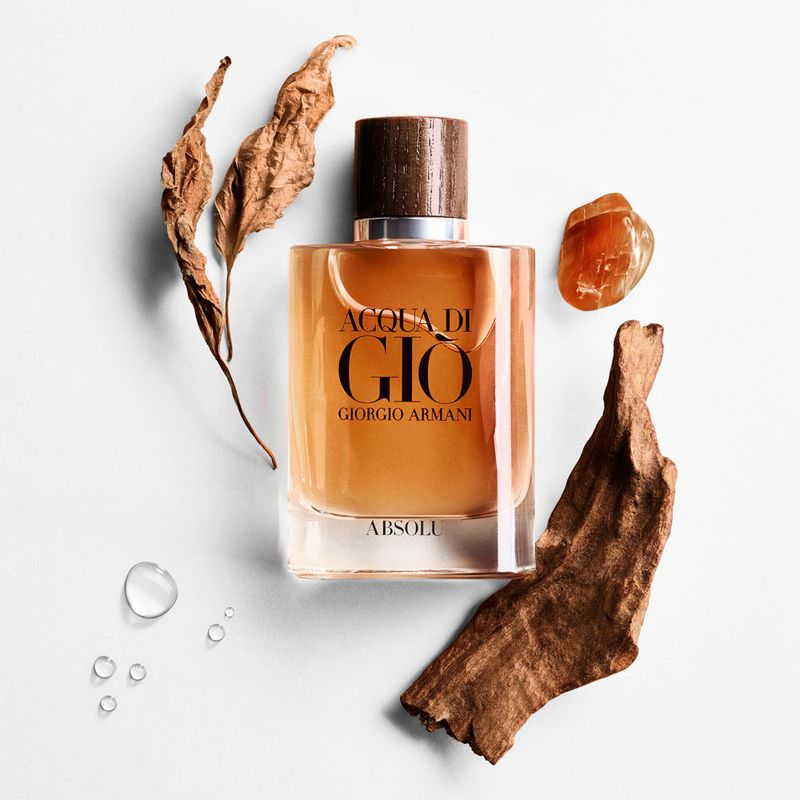 Perfume-Hombre-Armani-Armani-Acqua-Di-Gio-Absolu-125ml-2.jpg