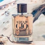 Perfume-Hombre-Armani-Armani-Acqua-Di-Gio-Absolu-125ml-3.jpg