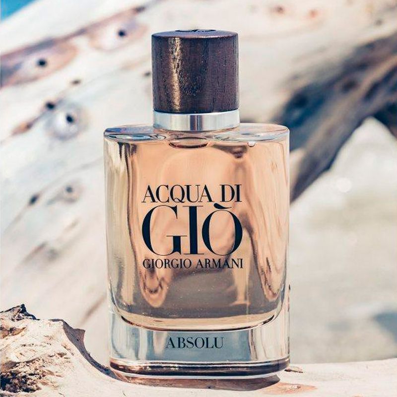 Perfume-Hombre-Armani-Armani-Acqua-Di-Gio-Absolu-125ml-3.jpg