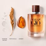 Perfume-Hombre-Armani-Armani-Acqua-Di-Gio-Absolu-125ml-4.jpg