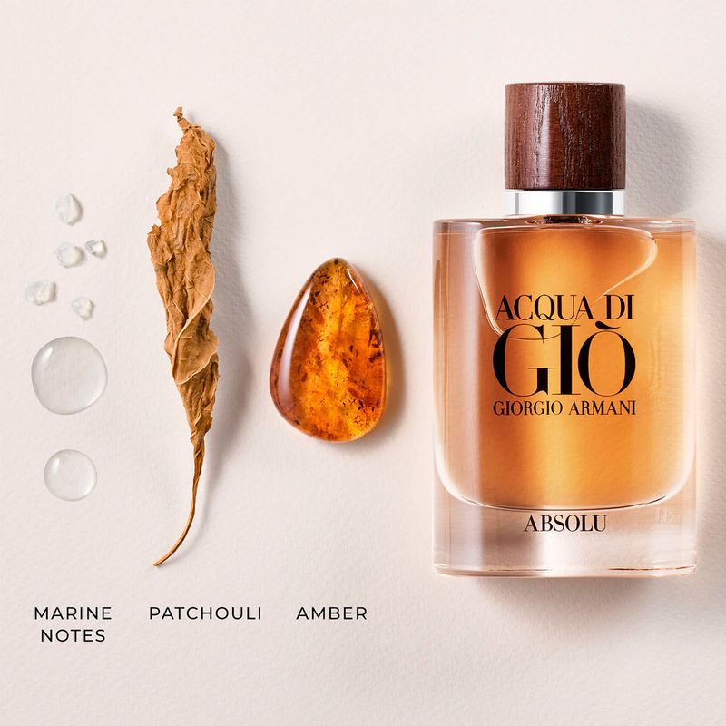 Perfume-Hombre-Armani-Armani-Acqua-Di-Gio-Absolu-125ml-4.jpg