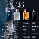 Perfume-Hombre-Armani-Armani-Acqua-Di-Gio-Absolu-125ml-5.jpg