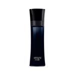 Perfume-Hombre-Armani-Armani-Code-Man-EDP-60ml.jpg