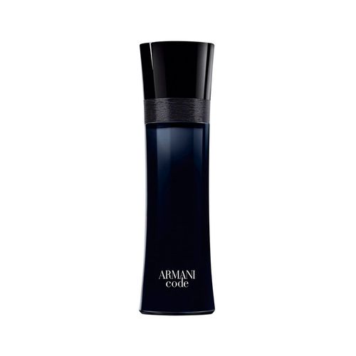 Perfume Hombre Armani Armani Code Man EDP