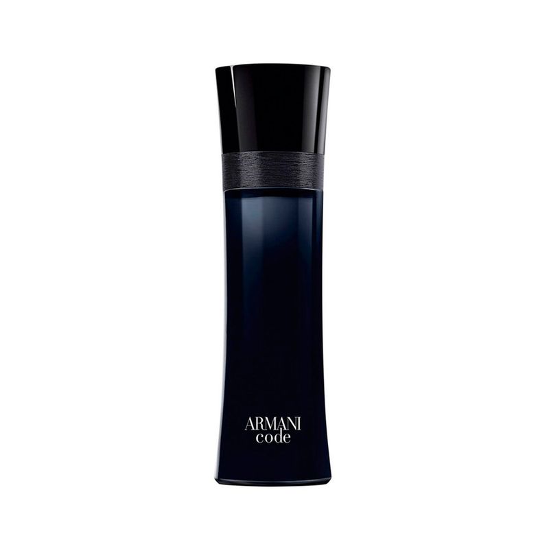 Perfume-Hombre-Armani-Armani-Code-Man-EDP-60ml.jpg