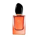 Perfume-Mujer-Armani-Armani-Si-Intense-EDP-30ml.jpg