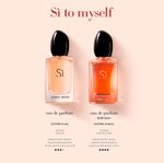 Perfume-Mujer-Armani-Armani-Si-Intense-EDP-30ml-3.jpg