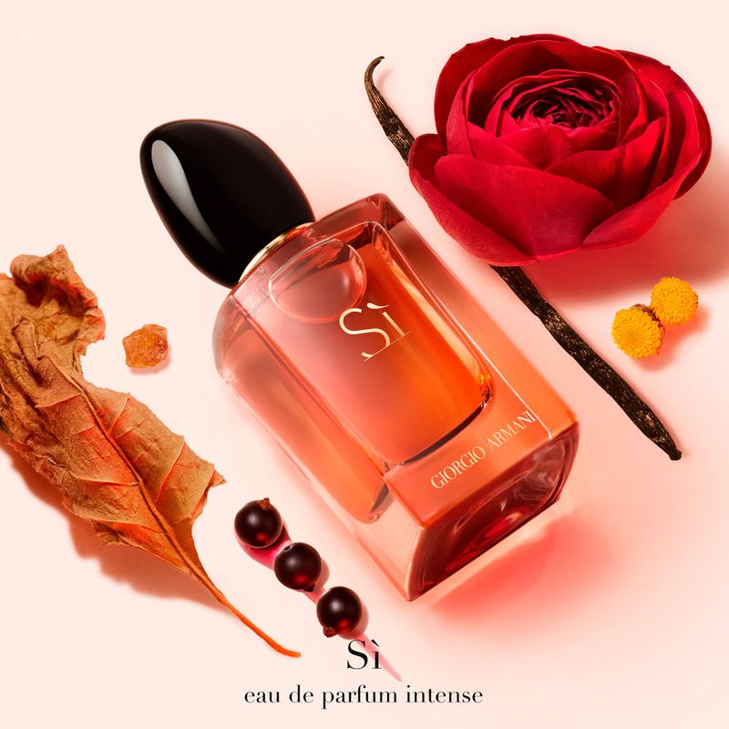Perfume-Mujer-Armani-Armani-Si-Intense-EDP-30ml-4.jpg