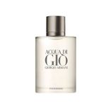 Perfume-Hombre-Armani-Armani-Acqua-Di-Gio-EDP-75ml.jpg