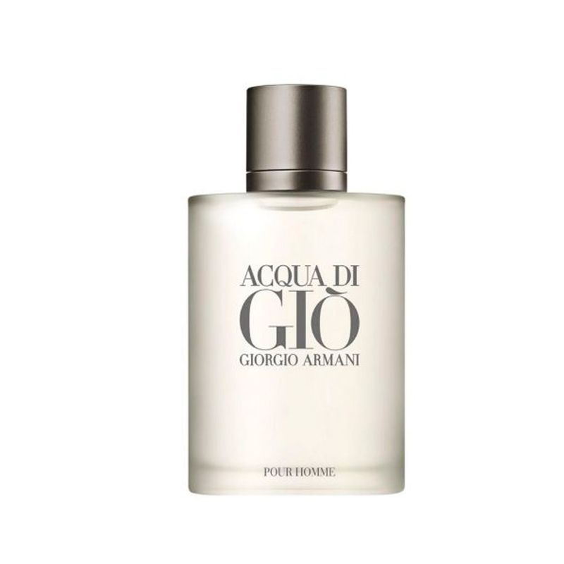 Perfume-Hombre-Armani-Armani-Acqua-Di-Gio-EDP-75ml.jpg
