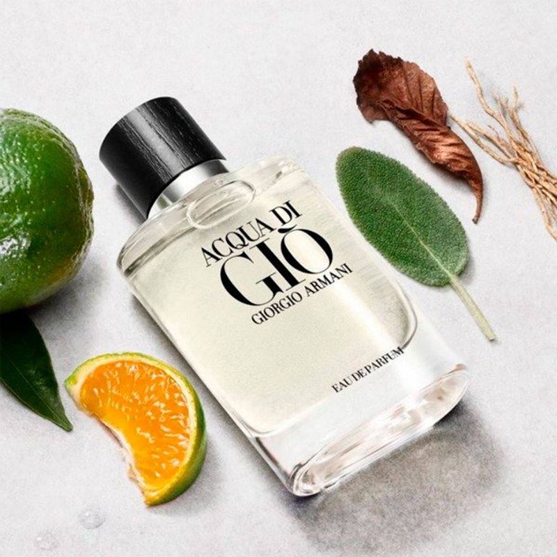 Perfume-Hombre-Armani-Armani-Acqua-Di-Gio-EDP-75ml-2.jpg