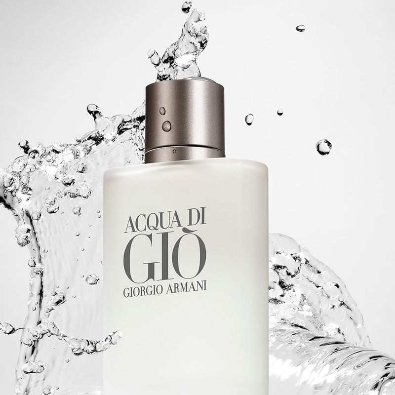 Perfume-Hombre-Armani-Armani-Acqua-Di-Gio-EDP-75ml-3.jpg