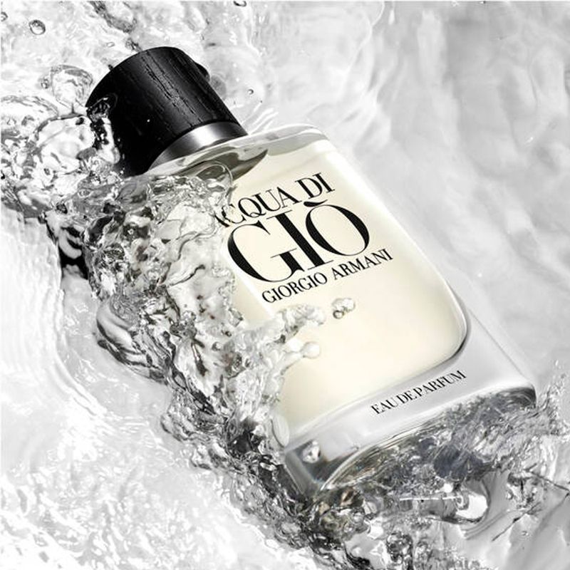 Perfume-Hombre-Armani-Armani-Acqua-Di-Gio-EDP-75ml-4.jpg