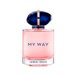 Perfume-Mujer-Armani-Armani-My-Way-EDP-30ml.jpg