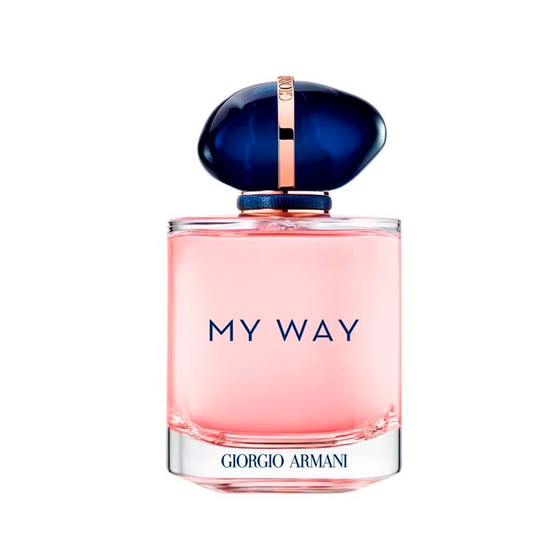 Perfume-Mujer-Armani-Armani-My-Way-EDP-30ml.jpg