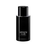 Perfume-Mujer-Armani-Armani-Code-EDP-75ml.jpg