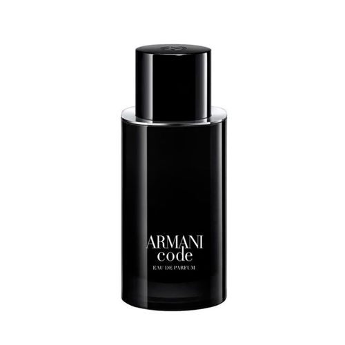 Perfume Mujer Armani Armani Code EDP