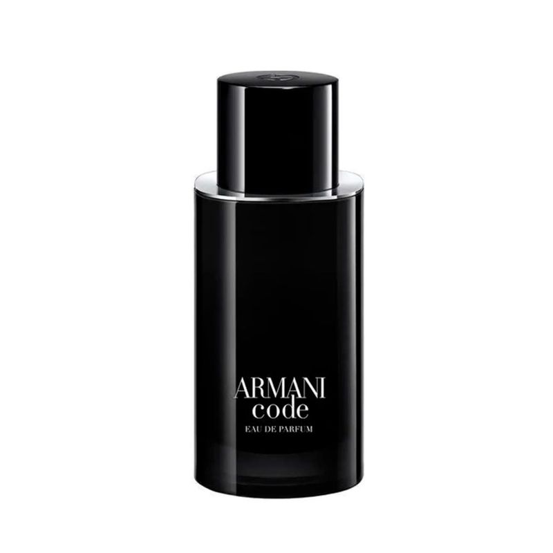Perfume-Mujer-Armani-Armani-Code-EDP-75ml.jpg