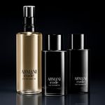 Perfume-Mujer-Armani-Armani-Code-EDP-75ml-2.jpg