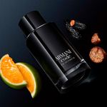 Perfume-Mujer-Armani-Armani-Code-EDP-75ml-3.jpg