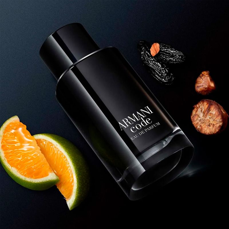Perfume-Mujer-Armani-Armani-Code-EDP-75ml-3.jpg