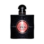 Perfume-Mujer-Yves-Saint-Lauren-Black-Opium-90ml.jpg