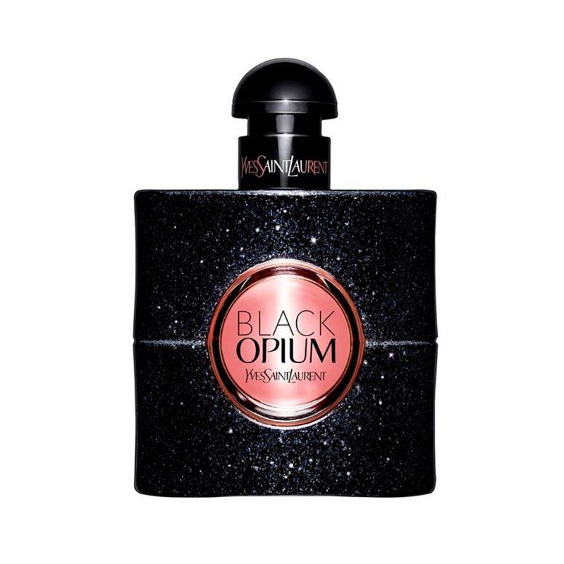 Perfume-Mujer-Yves-Saint-Lauren-Black-Opium-90ml.jpg