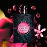 Perfume-Mujer-Yves-Saint-Lauren-Black-Opium-90ml-2.jpg