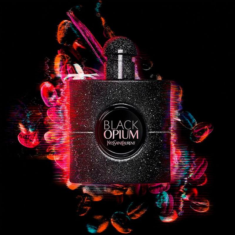 Perfume-Mujer-Yves-Saint-Lauren-Black-Opium-90ml-3.jpg