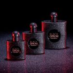 Perfume-Mujer-Yves-Saint-Lauren-Black-Opium-90ml-4.jpg