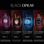 Perfume-Mujer-Yves-Saint-Lauren-Black-Opium-90ml-5.jpg