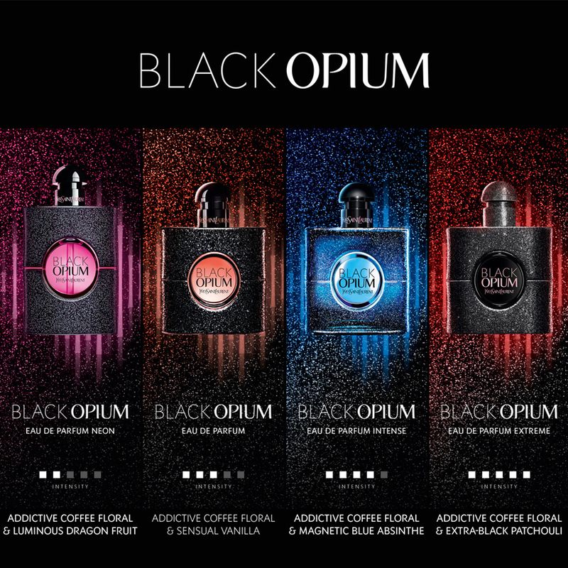 Perfume-Mujer-Yves-Saint-Lauren-Black-Opium-90ml-5.jpg