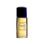 Perfume-Hombre-Yves-Saint-Lauren-Opium-100ml.jpg