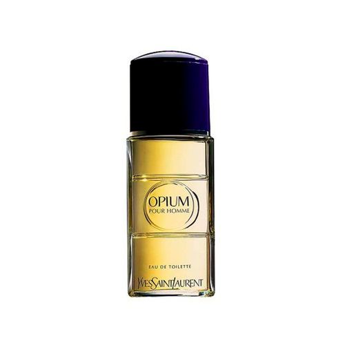 Perfume Hombre Yves Saint Lauren Opium