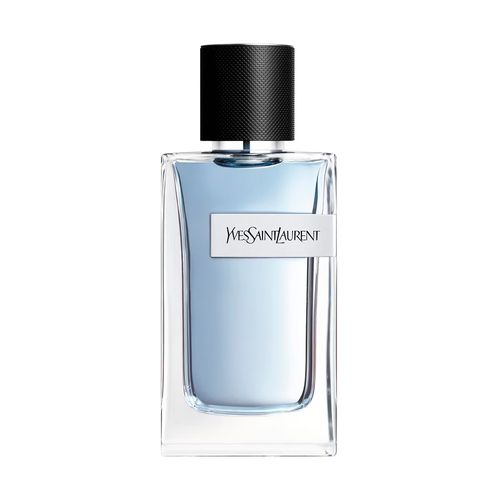 Perfume Hombre Yves Saint Lauren Y EDT
