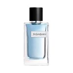 Perfume-Hombre-Yves-Saint-Lauren-Y-EDP-100ml.jpg