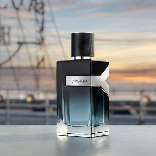 Perfume Hombre Yves Saint Lauren Y EDP