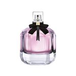 Perfume-Mujer-Yves-Saint-Lauren-Mon-Paris-EDP-90ml.jpg