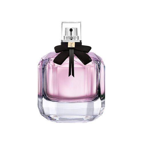 Perfume Mujer Yves Saint Lauren Mon Paris EDP